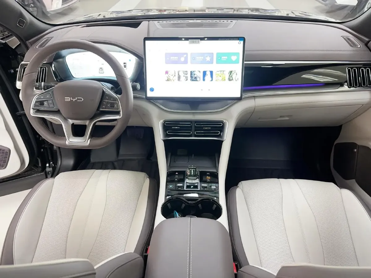 2025 BYD Song Plus 1.5L 101HP L4 E-CVT PHEV 26.6KWH,autocango,china used car exporter,china ev exporter,chinese used car exporter,chinese used ev exporter