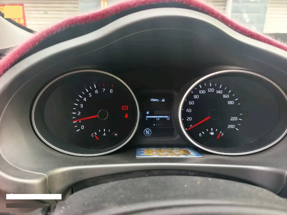 2015 Kia Sportage R 2.0L 165HP L4 6AT,autocango,china used car exporter,china ev exporter,chinese used car exporter,chinese used ev exporter