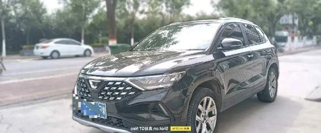 2022 Jetta VS5 1.4T 150HP L4 5MT