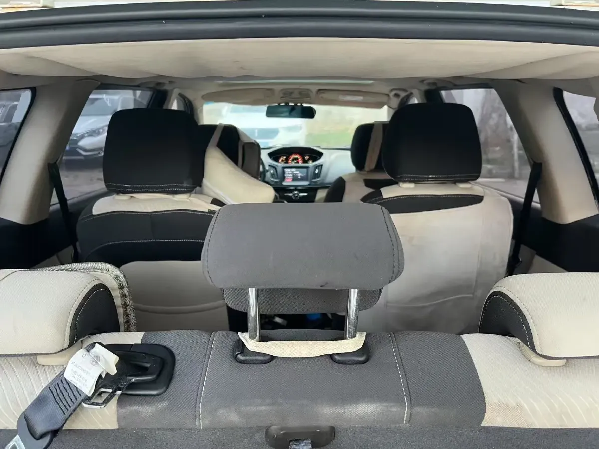 2015 Chery Arrizo M7 2.0L 139HP L4 CVT,autocango,china used car exporter,china ev exporter,chinese used car exporter,chinese used ev exporter