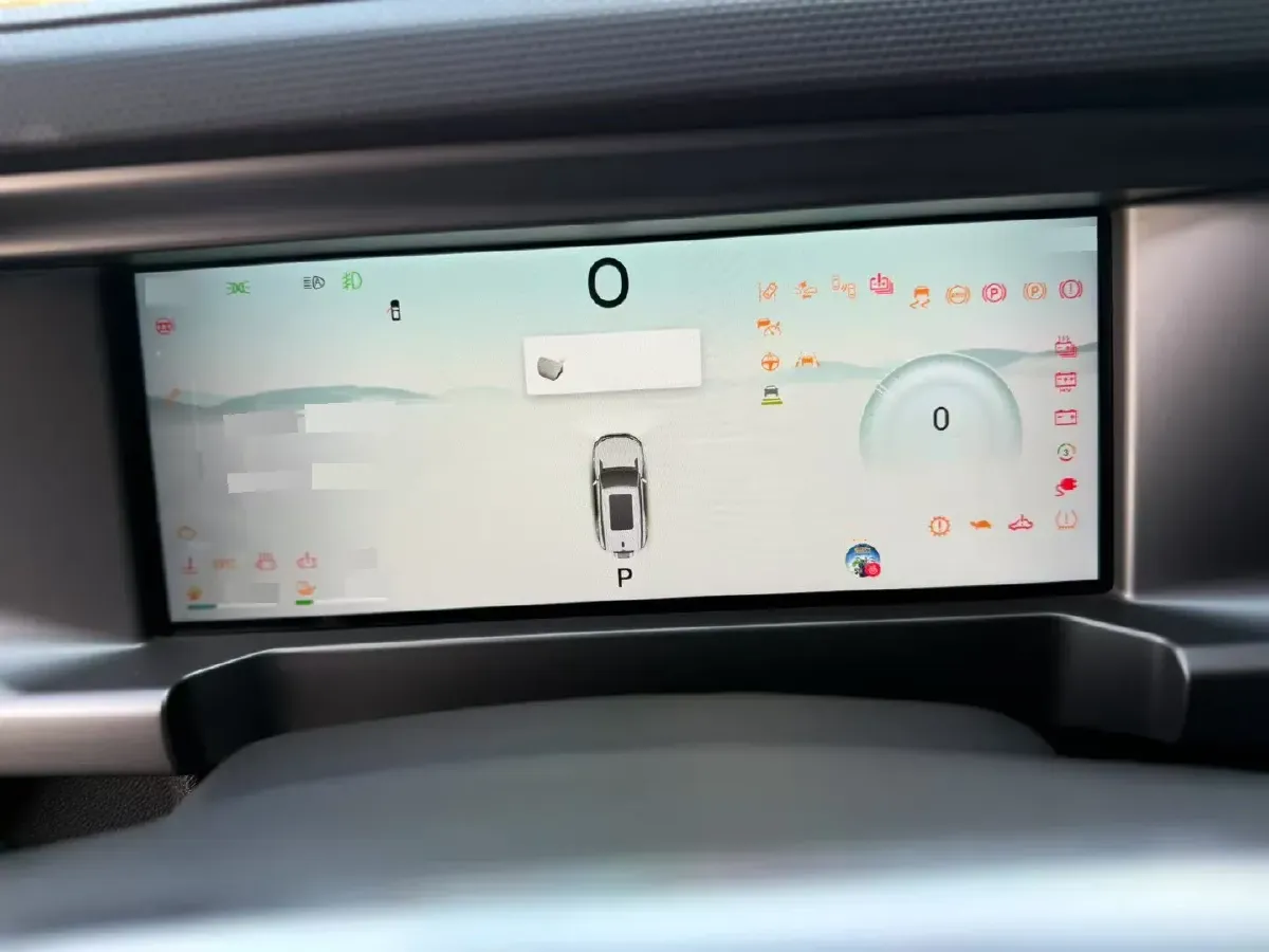 2024 Jetour T2 1.5T 156HP L4 3DHT PHEV 43.24KWH,autocango,china used car exporter,china ev exporter,chinese used car exporter,chinese used ev exporter