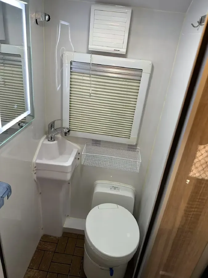 2022 ChangAn FengJing RV 2.4T 211HP L4 6AT,autocango,china used car exporter,china ev exporter,chinese used car exporter,chinese used ev exporter