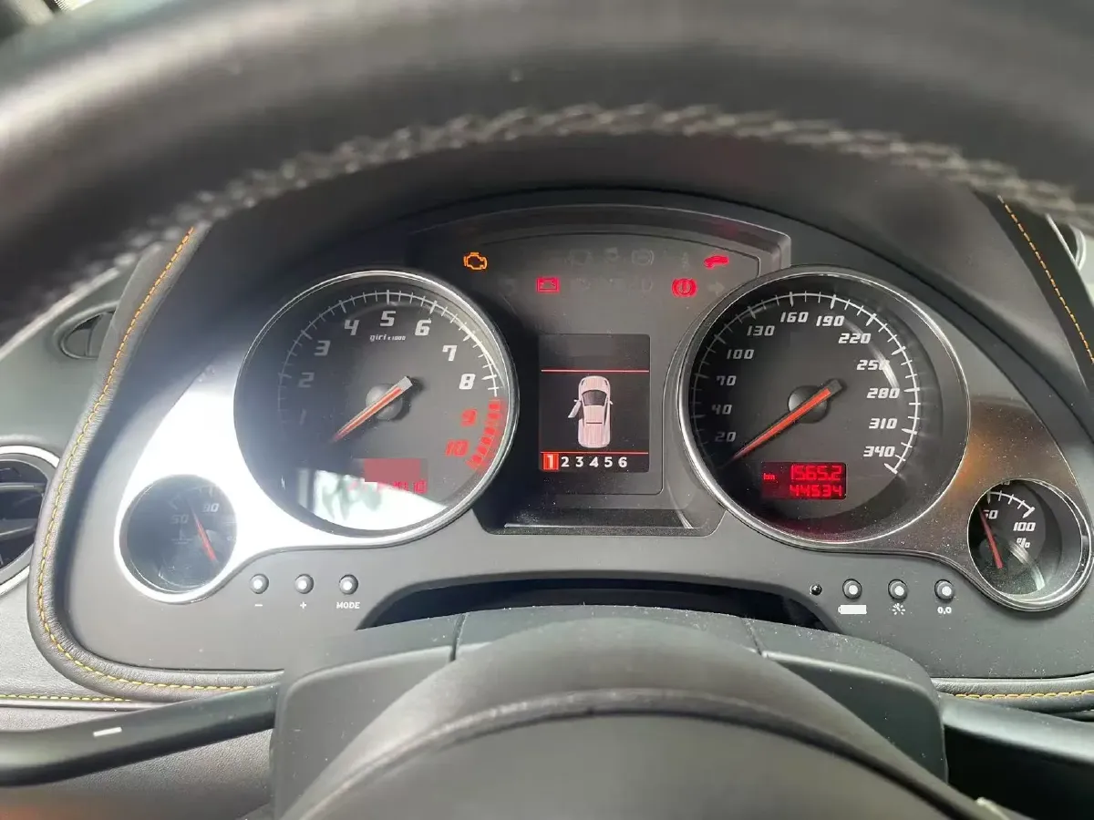 2012 Lamborghini Gallardo 5.2L 560HP V10 6AMT,autocango,china used car exporter,china ev exporter,chinese used car exporter,chinese used ev exporter