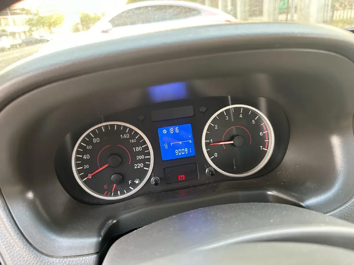 2012 Chery E5 1.8L 132HP L4 CVT,autocango,china used car exporter,china ev exporter,chinese used car exporter,chinese used ev exporter