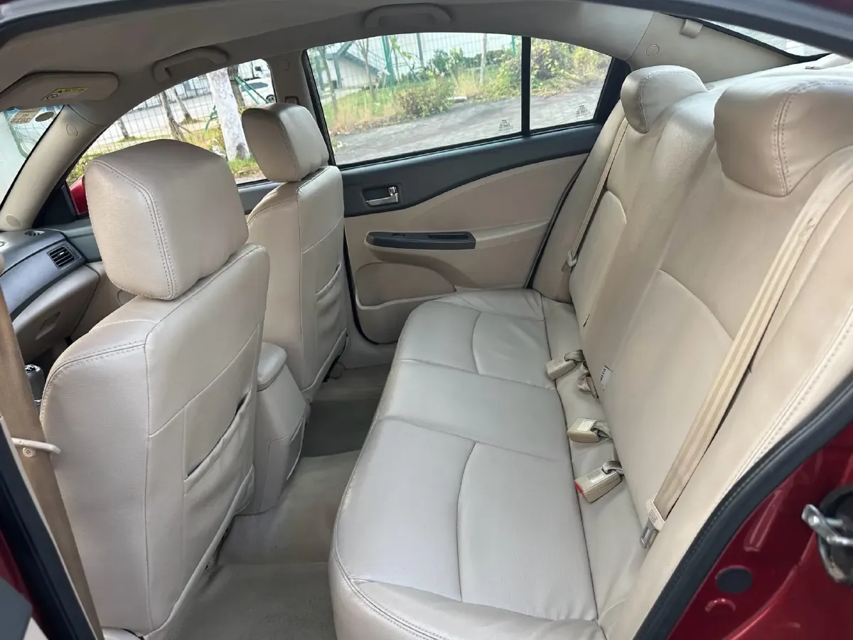 2012 Chery E5 1.8L 132HP L4 CVT,autocango,china used car exporter,china ev exporter,chinese used car exporter,chinese used ev exporter