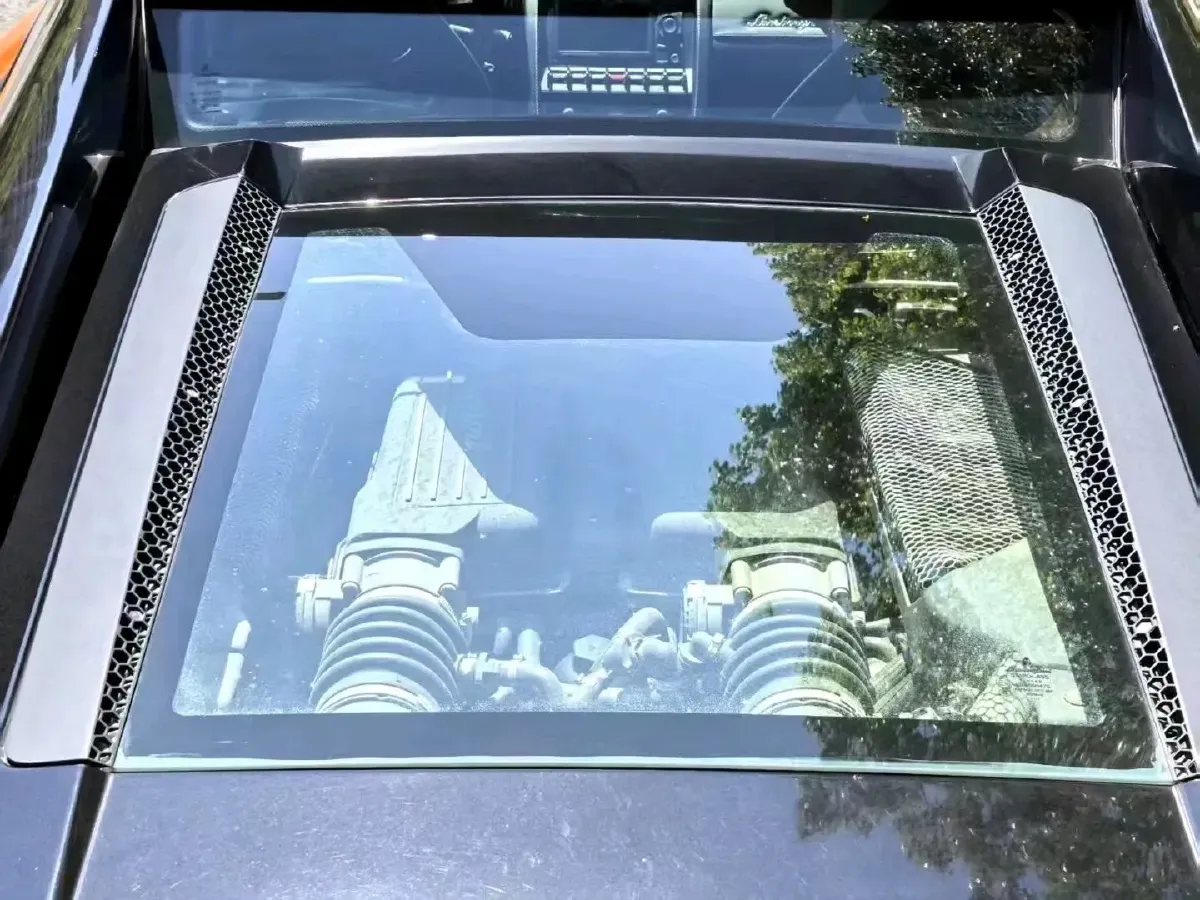 2011 Lamborghini Gallardo 5.2L 560HP V10 6AMT,autocango,china used car exporter,china ev exporter,chinese used car exporter,chinese used ev exporter