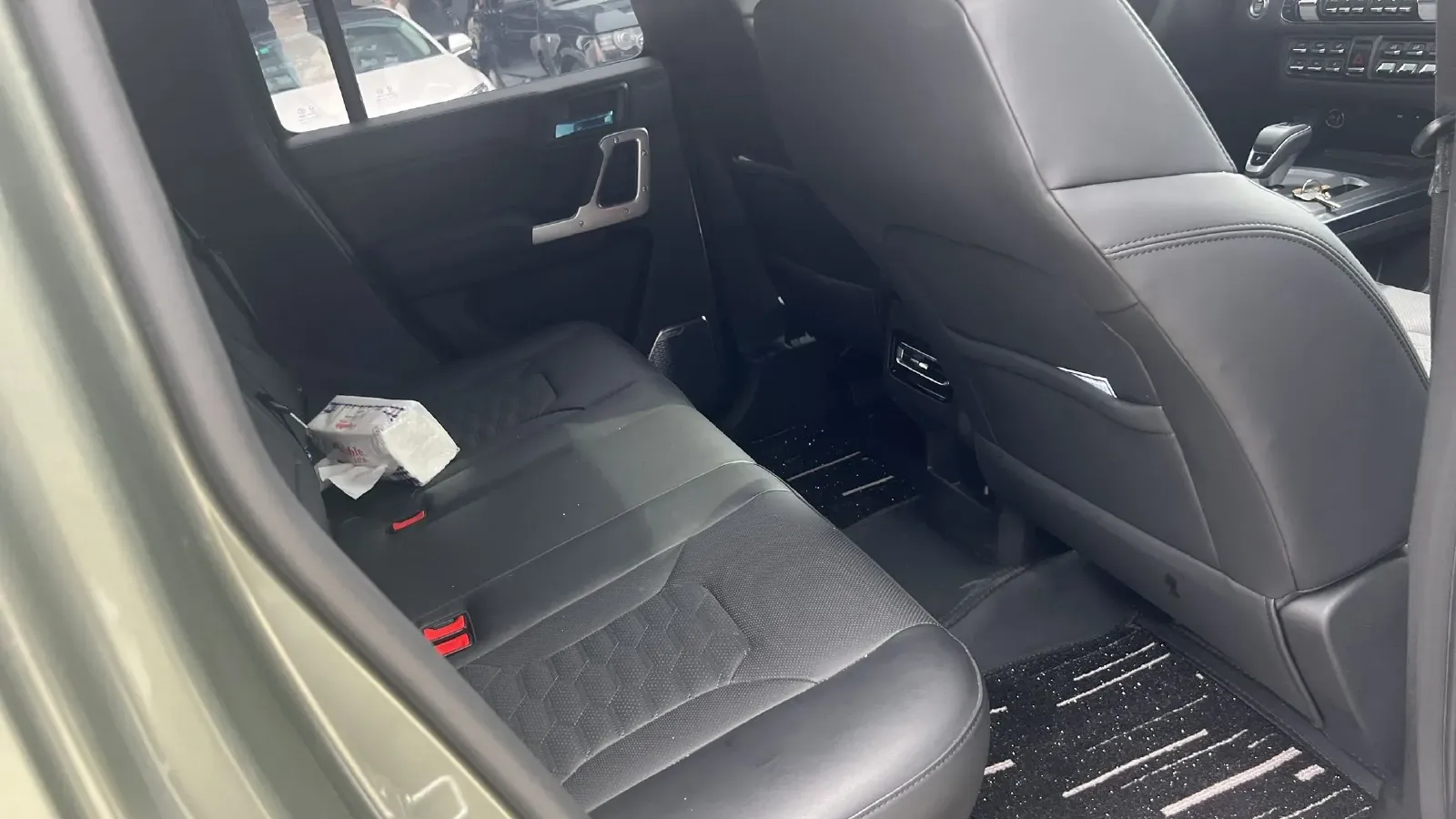 2024 212 212 T01 2.0T 252HP L4 8AT,autocango,china used car exporter,china ev exporter,chinese used car exporter,chinese used ev exporter