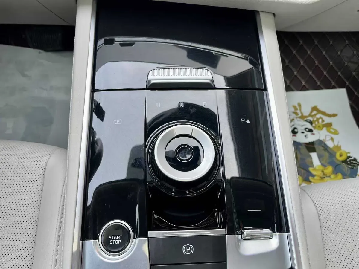 2023 Kia Sportage 1.5T 200HP L4 8AT,autocango,china used car exporter,china ev exporter,chinese used car exporter,chinese used ev exporter