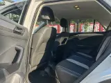 2018 Volkswagen T-Roc 1.4T 131HP L4 7DCT,autocango,china used car exporter,china ev exporter,chinese used car exporter,chinese used ev exporter