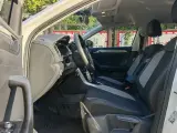 2018 Volkswagen T-Roc 1.4T 131HP L4 7DCT,autocango,china used car exporter,china ev exporter,chinese used car exporter,chinese used ev exporter