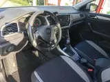 2018 Volkswagen T-Roc 1.4T 131HP L4 7DCT,autocango,china used car exporter,china ev exporter,chinese used car exporter,chinese used ev exporter