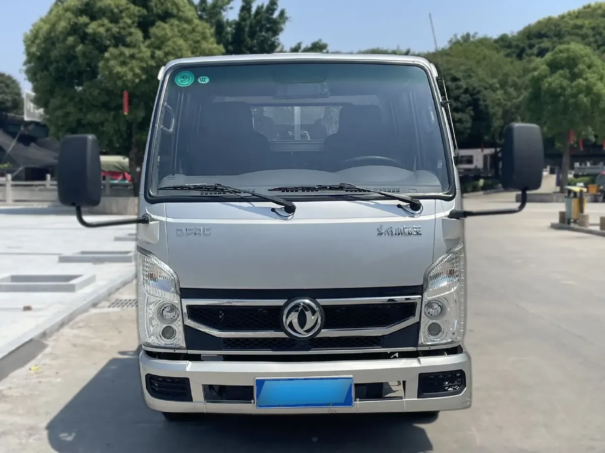 2020 DongFeng DFSK D52 1.5L 112HP L4 5MT,autocango,china used car exporter,china ev exporter,chinese used car exporter,chinese used ev exporter