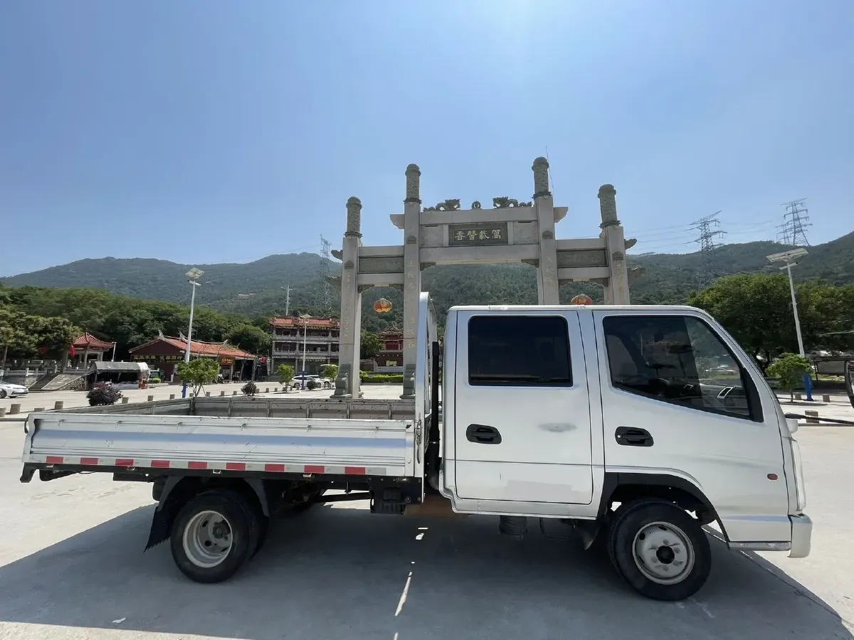2020 DongFeng DFSK D52 1.5L 112HP L4 5MT,autocango,china used car exporter,china ev exporter,chinese used car exporter,chinese used ev exporter