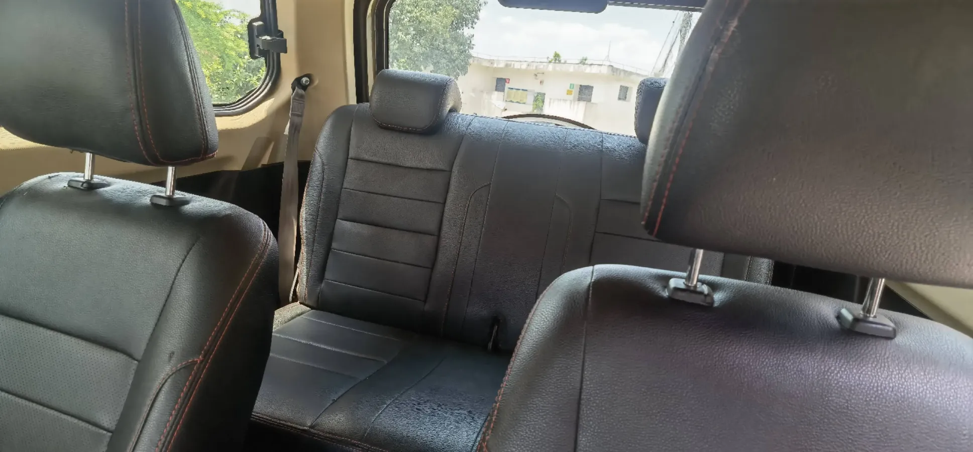 2015 LiFan LeTu 1.2L 84HP L4 5MT,autocango,china used car exporter,china ev exporter,chinese used car exporter,chinese used ev exporter