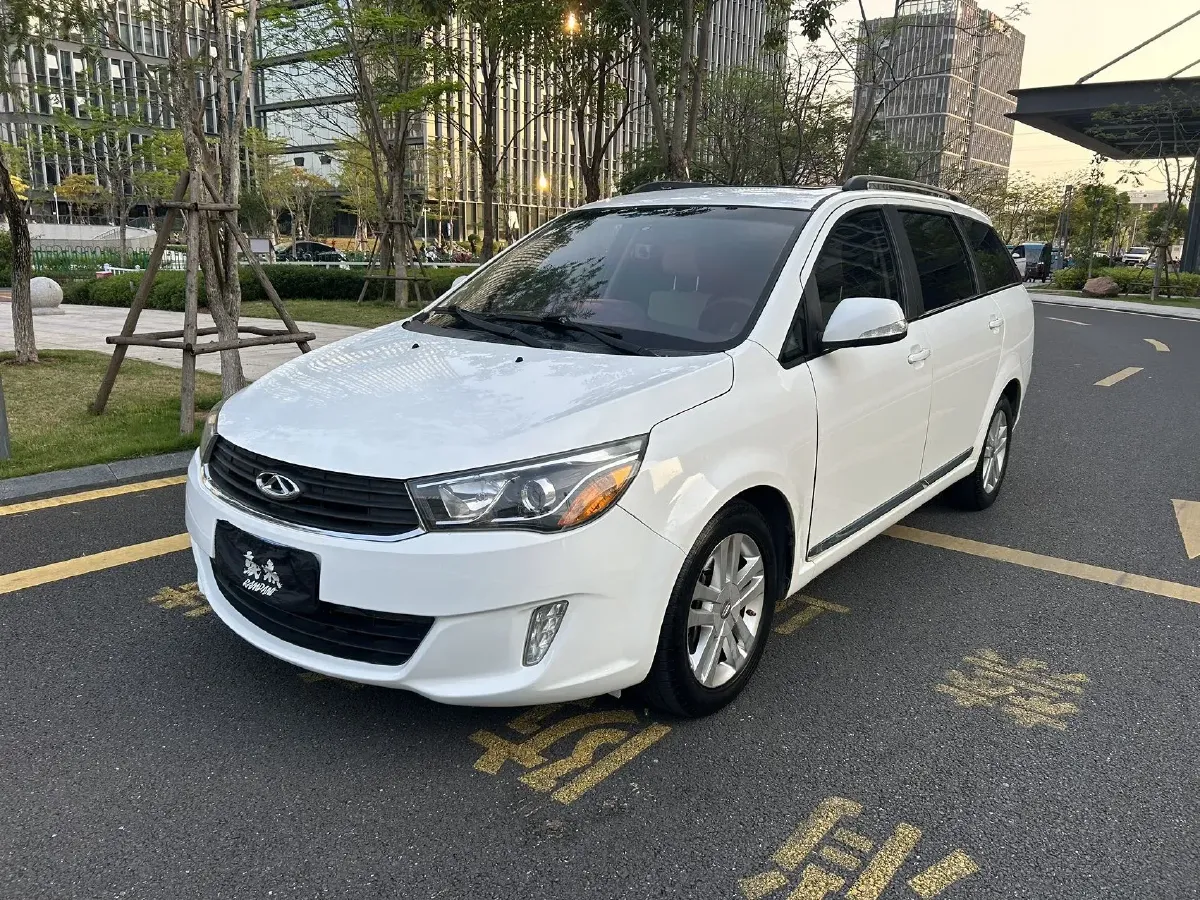 2015 Chery Arrizo M7 2.0L 139HP L4 CVT,autocango,china used car exporter,china ev exporter,chinese used car exporter,chinese used ev exporter