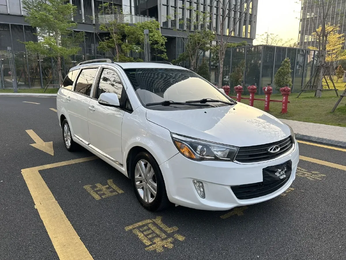 2015 Chery Arrizo M7 2.0L 139HP L4 CVT,autocango,china used car exporter,china ev exporter,chinese used car exporter,chinese used ev exporter