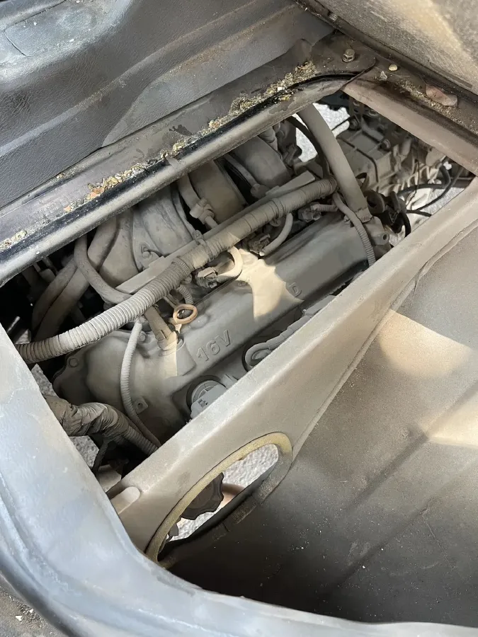 2017 DongFeng DFSK EC36 BEV 38.2KWH,autocango,china used car exporter,china ev exporter,chinese used car exporter,chinese used ev exporter