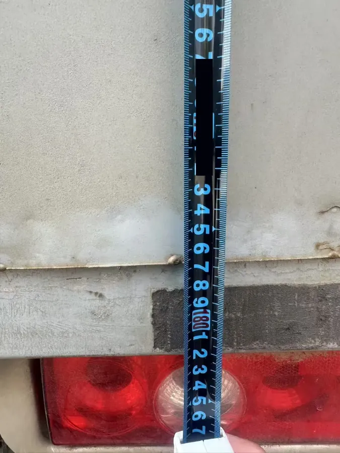 2017 DongFeng DFSK EC36 BEV 38.2KWH,autocango,china used car exporter,china ev exporter,chinese used car exporter,chinese used ev exporter