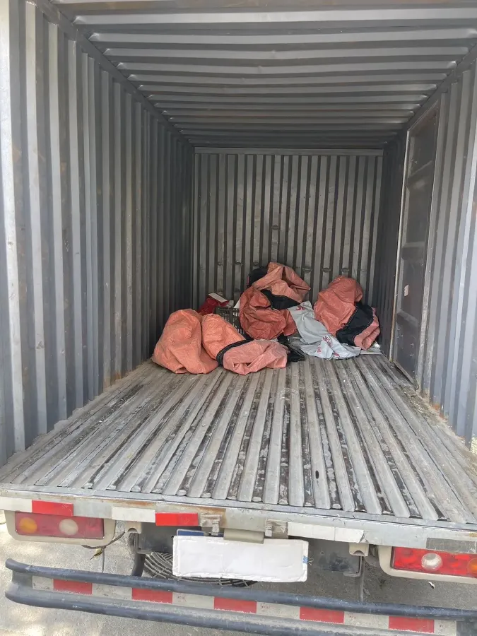 2017 DongFeng DFSK EC36 BEV 38.2KWH,autocango,china used car exporter,china ev exporter,chinese used car exporter,chinese used ev exporter