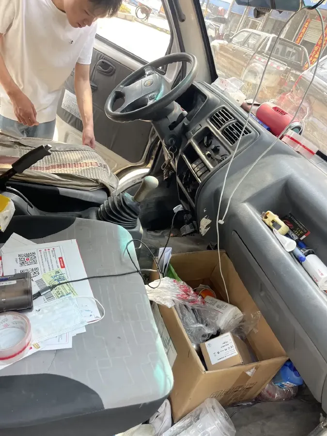 2017 DongFeng DFSK EC36 BEV 38.2KWH,autocango,china used car exporter,china ev exporter,chinese used car exporter,chinese used ev exporter