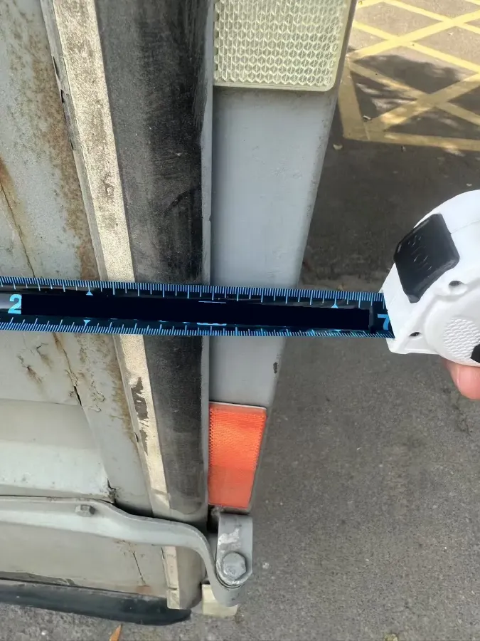 2017 DongFeng DFSK EC36 BEV 38.2KWH,autocango,china used car exporter,china ev exporter,chinese used car exporter,chinese used ev exporter