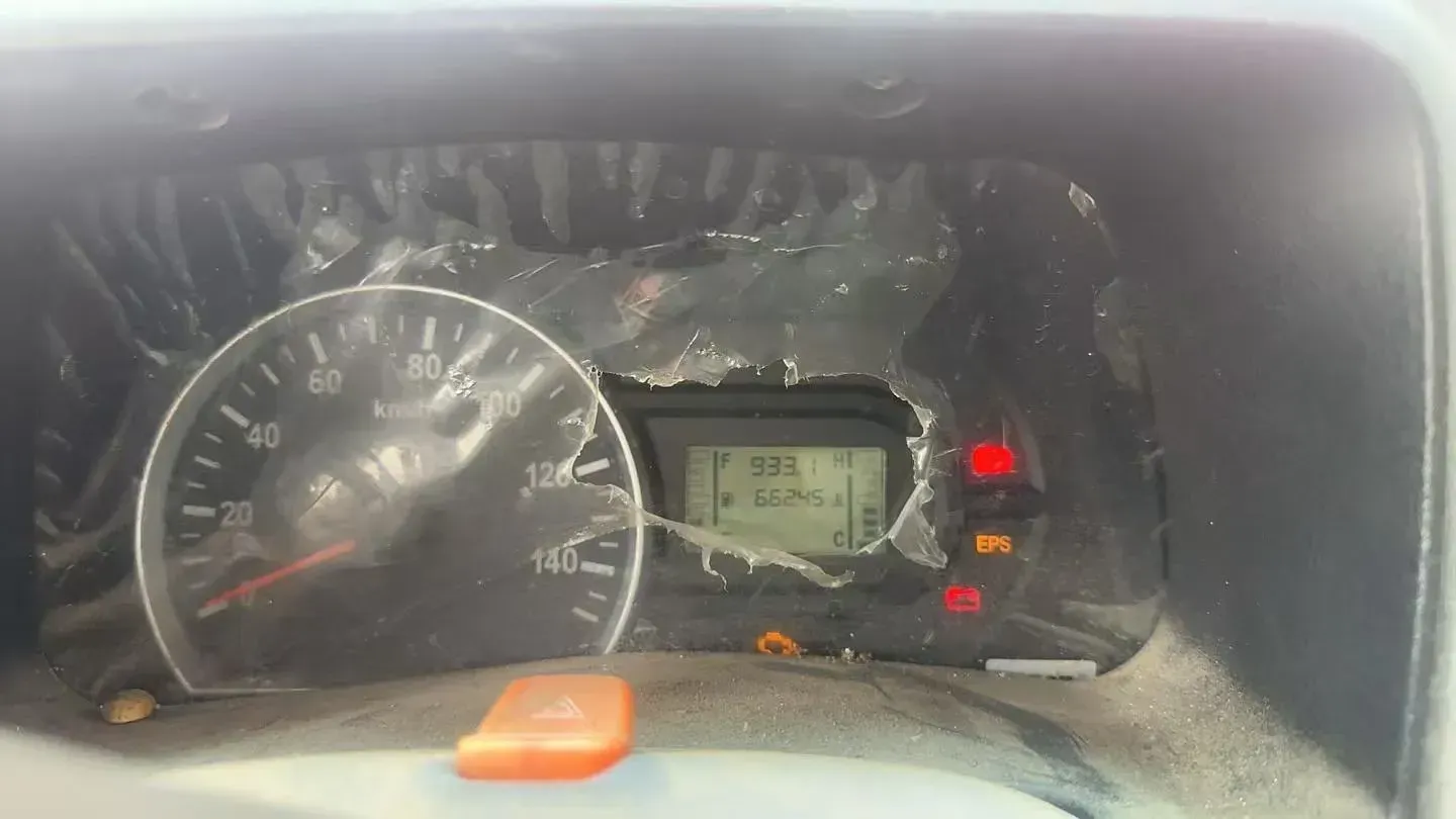 2017 DongFeng DFSK EC36 BEV 38.2KWH,autocango,china used car exporter,china ev exporter,chinese used car exporter,chinese used ev exporter