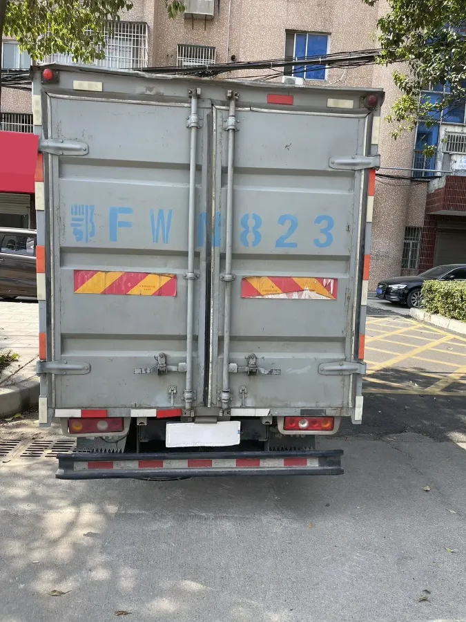 2017 DongFeng DFSK EC36 BEV 38.2KWH,autocango,china used car exporter,china ev exporter,chinese used car exporter,chinese used ev exporter