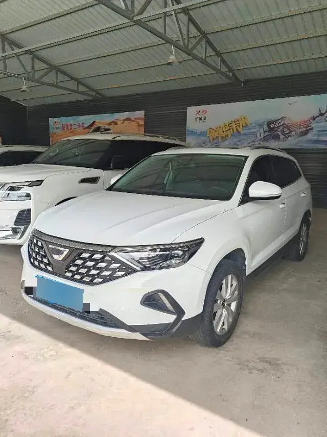 2021 Jetta VS7 1.4T 150HP L4 6AT