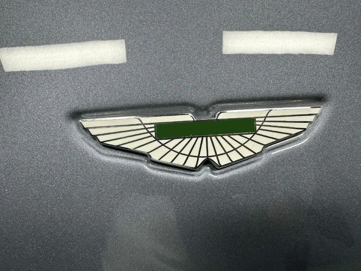 2016 Aston Martin Rapide 6.0L 518HP V12 8AT,autocango,china used car exporter,china ev exporter,chinese used car exporter,chinese used ev exporter