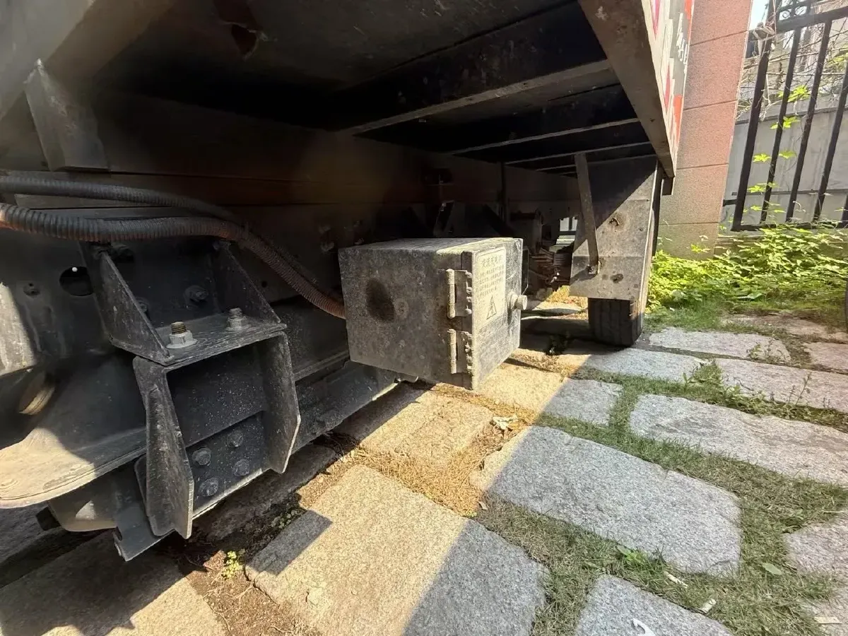 2024 CHEVOO ChangJiang 9 BEV 100.46KWH,autocango,china used car exporter,china ev exporter,chinese used car exporter,chinese used ev exporter