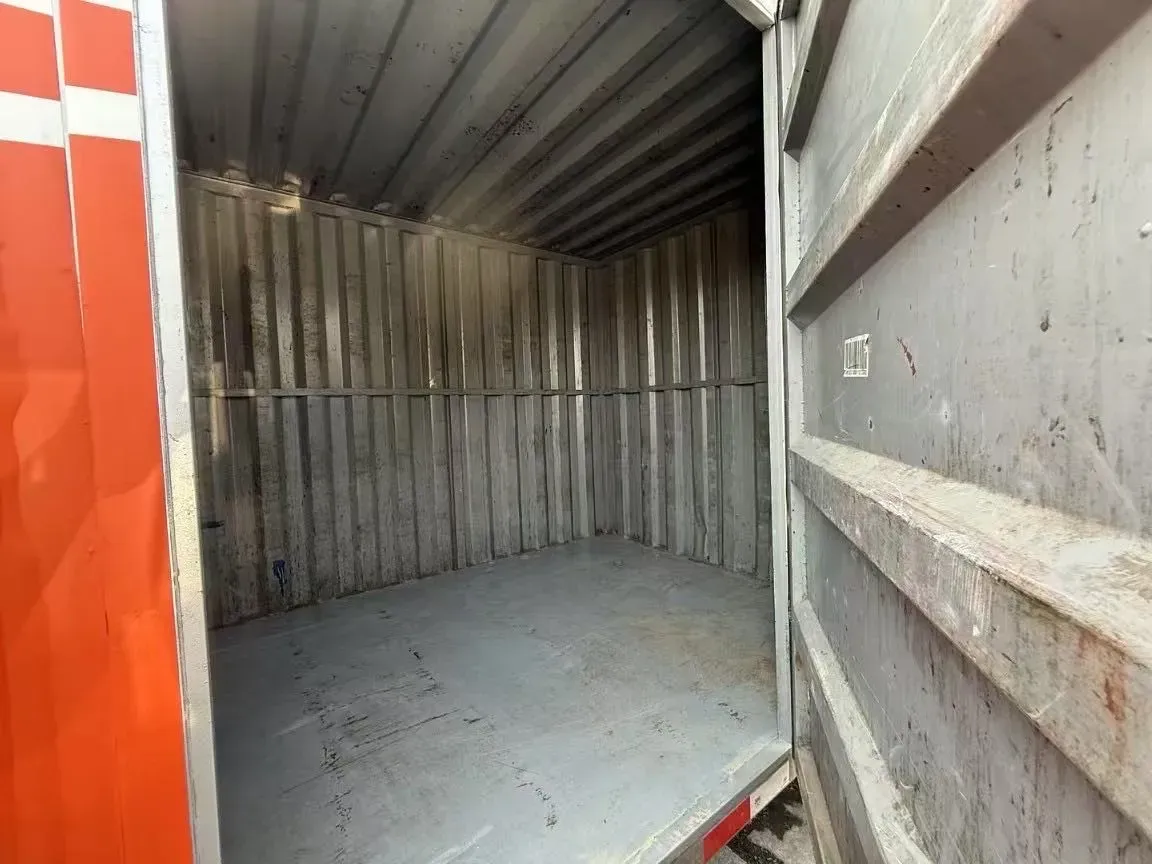 2024 CHEVOO ChangJiang 9 BEV 100.46KWH,autocango,china used car exporter,china ev exporter,chinese used car exporter,chinese used ev exporter