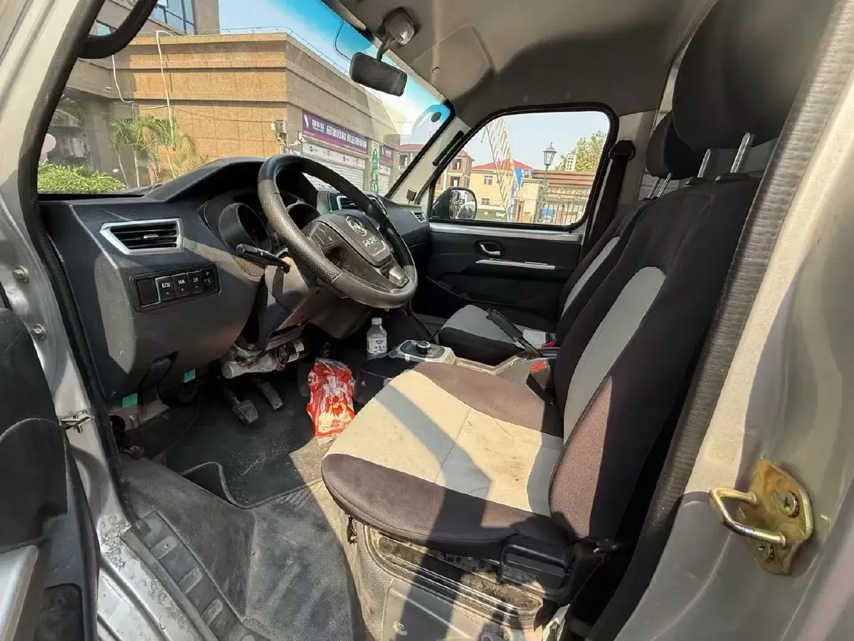 2024 CHEVOO ChangJiang 9 BEV 100.46KWH,autocango,china used car exporter,china ev exporter,chinese used car exporter,chinese used ev exporter