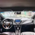 2022 Chevrolet Monza 1.3T 163HP L3 6AT,autocango,china used car exporter,china ev exporter,chinese used car exporter,chinese used ev exporter