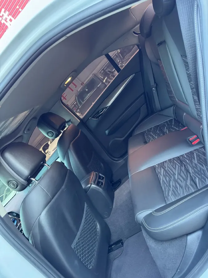 2017 Cadillac ATS-L 2.0T 279HP L4 8AT,autocango,china used car exporter,china ev exporter,chinese used car exporter,chinese used ev exporter