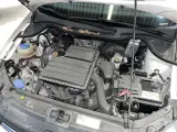 2016 Volkswagen Polo 1.6L 110HP L4 5MT,autocango,china used car exporter,china ev exporter,chinese used car exporter,chinese used ev exporter