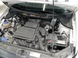 2016 Volkswagen Polo 1.6L 110HP L4 5MT,autocango,china used car exporter,china ev exporter,chinese used car exporter,chinese used ev exporter