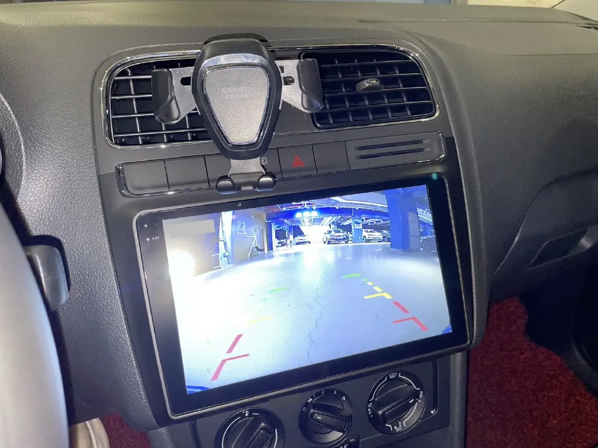 2016 Volkswagen Polo 1.6L 110HP L4 5MT,autocango,china used car exporter,china ev exporter,chinese used car exporter,chinese used ev exporter