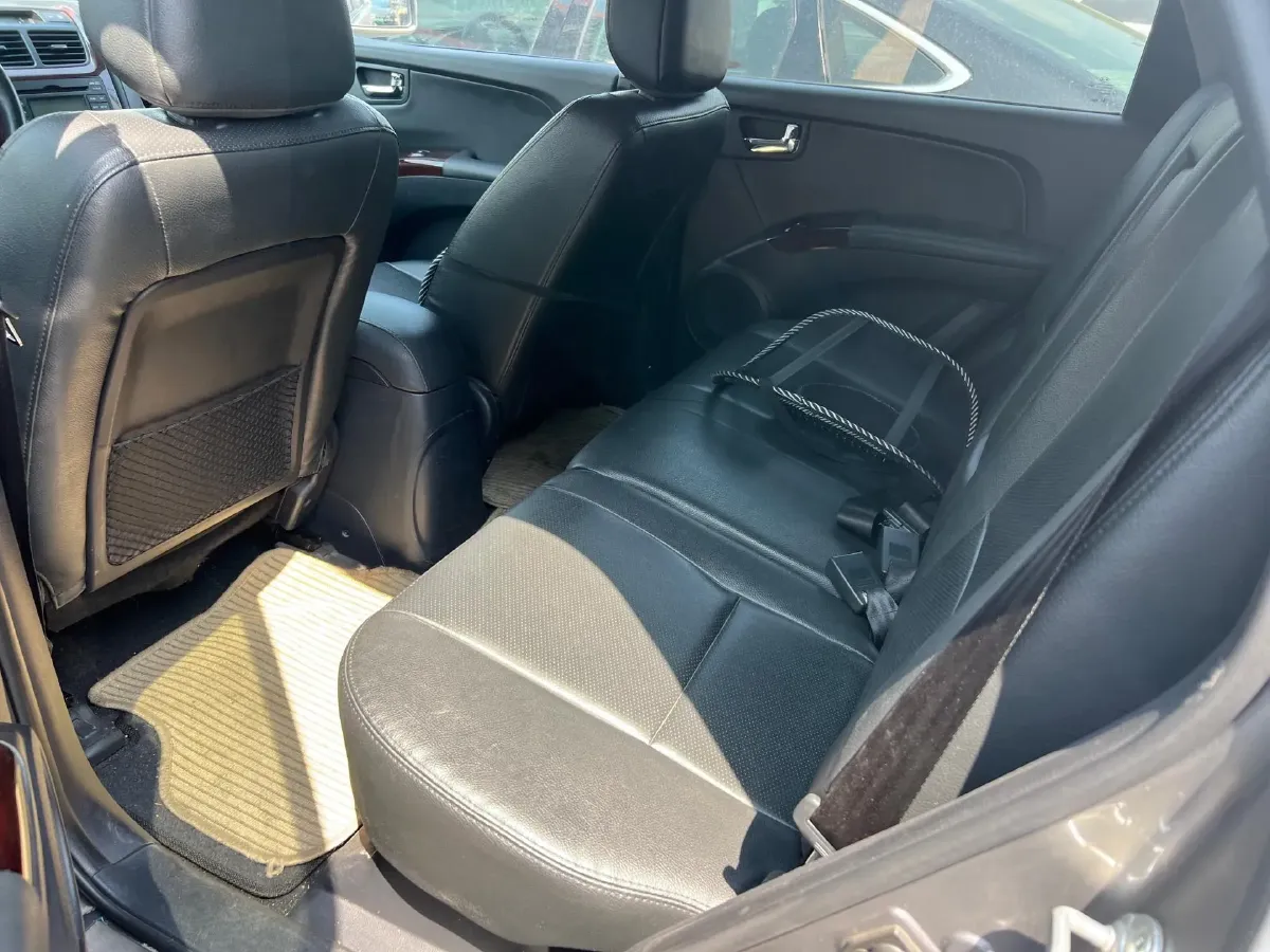 2009 Kia Sportage 2.0L 142HP L4 5MT,autocango,china used car exporter,china ev exporter,chinese used car exporter,chinese used ev exporter