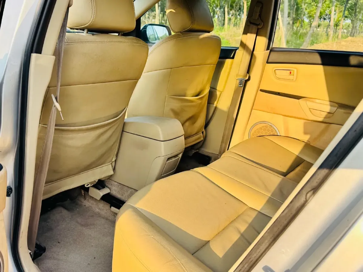 2008 Mazda 3 1.6L 107HP L4 4AT,autocango,china used car exporter,china ev exporter,chinese used car exporter,chinese used ev exporter