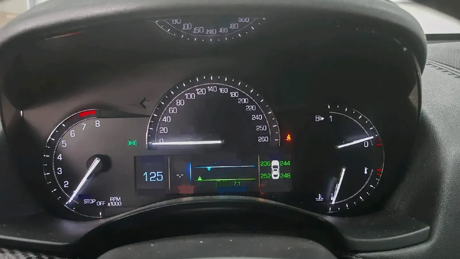 2017 Cadillac ATS-L 2.0T 279HP L4 8AT,autocango,china used car exporter,china ev exporter,chinese used car exporter,chinese used ev exporter