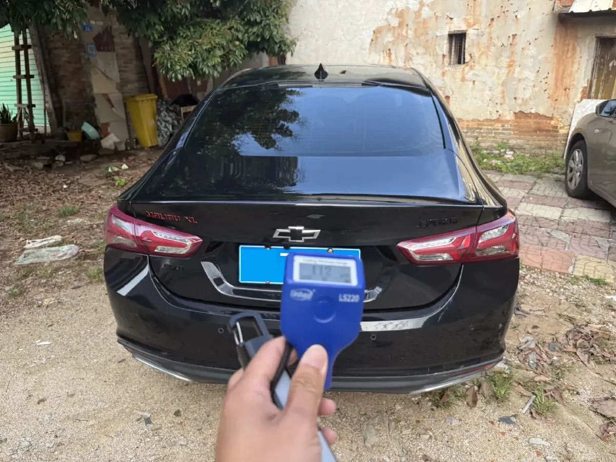 2021 Chevrolet Malibu XL 2.0T 237HP L4 9AT,autocango,china used car exporter,china ev exporter,chinese used car exporter,chinese used ev exporter