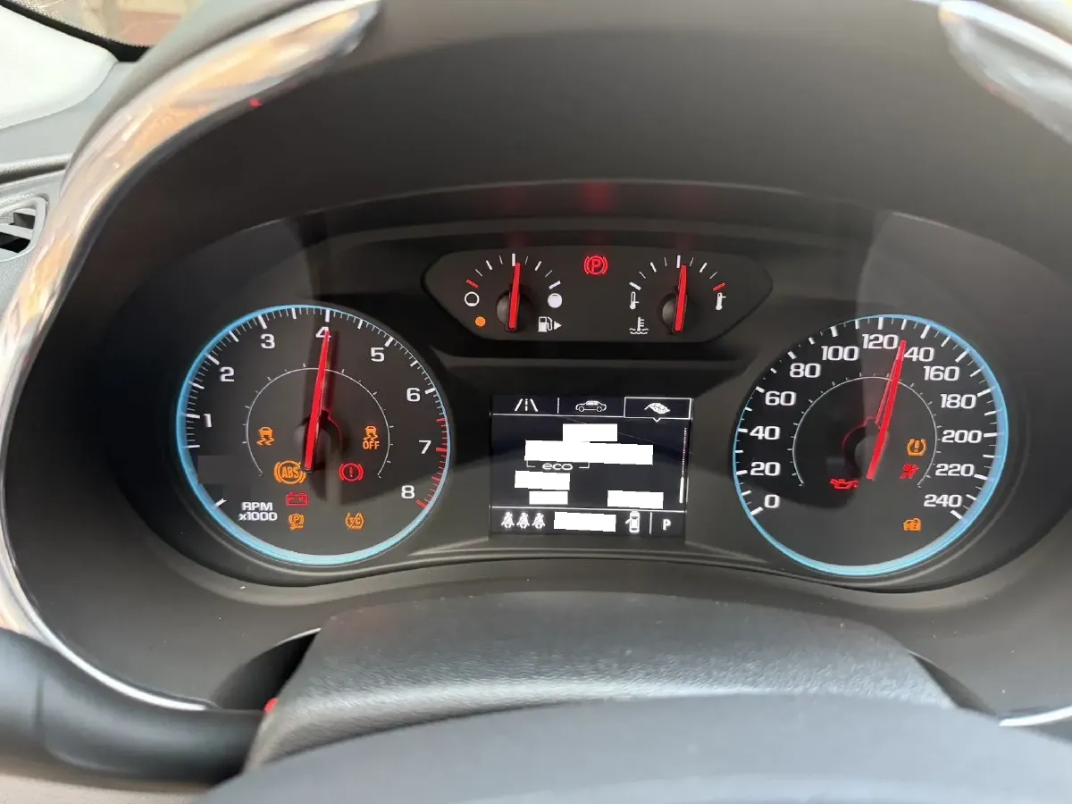 2021 Chevrolet Malibu XL 2.0T 237HP L4 9AT,autocango,china used car exporter,china ev exporter,chinese used car exporter,chinese used ev exporter