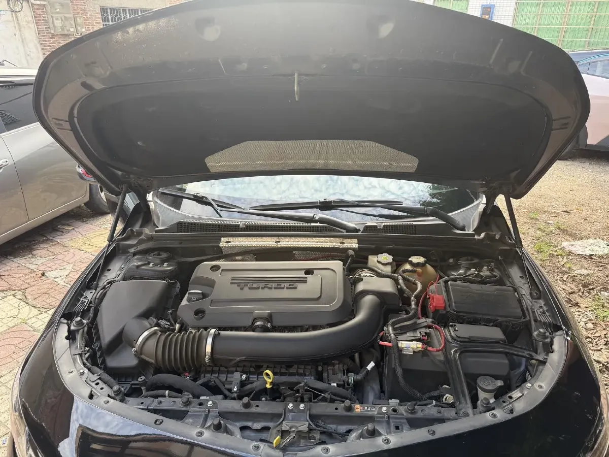 2021 Chevrolet Malibu XL 2.0T 237HP L4 9AT,autocango,china used car exporter,china ev exporter,chinese used car exporter,chinese used ev exporter