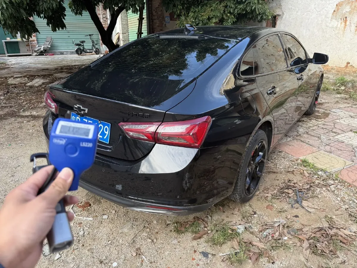 2021 Chevrolet Malibu XL 2.0T 237HP L4 9AT,autocango,china used car exporter,china ev exporter,chinese used car exporter,chinese used ev exporter