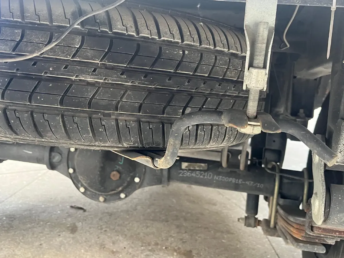 2023 WuLing RongGuang New Truck EV BEV 56.6KWH,autocango,china used car exporter,china ev exporter,chinese used car exporter,chinese used ev exporter