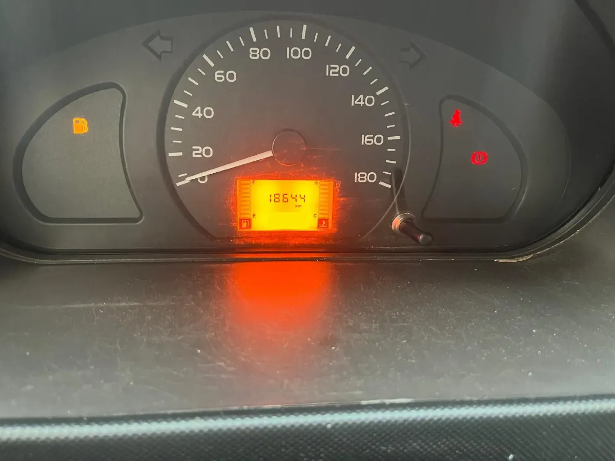 2023 WuLing RongGuang New Truck EV BEV 56.6KWH,autocango,china used car exporter,china ev exporter,chinese used car exporter,chinese used ev exporter