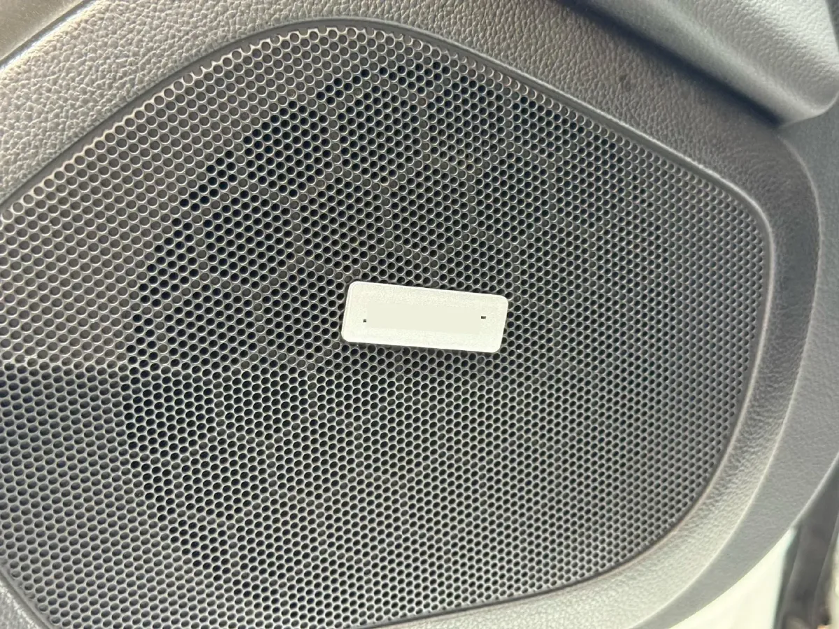 2017 Cadillac ATS-L 2.0T 279HP L4 8AT,autocango,china used car exporter,china ev exporter,chinese used car exporter,chinese used ev exporter