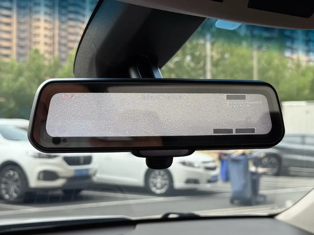 2017 Cadillac ATS-L 2.0T 279HP L4 8AT,autocango,china used car exporter,china ev exporter,chinese used car exporter,chinese used ev exporter