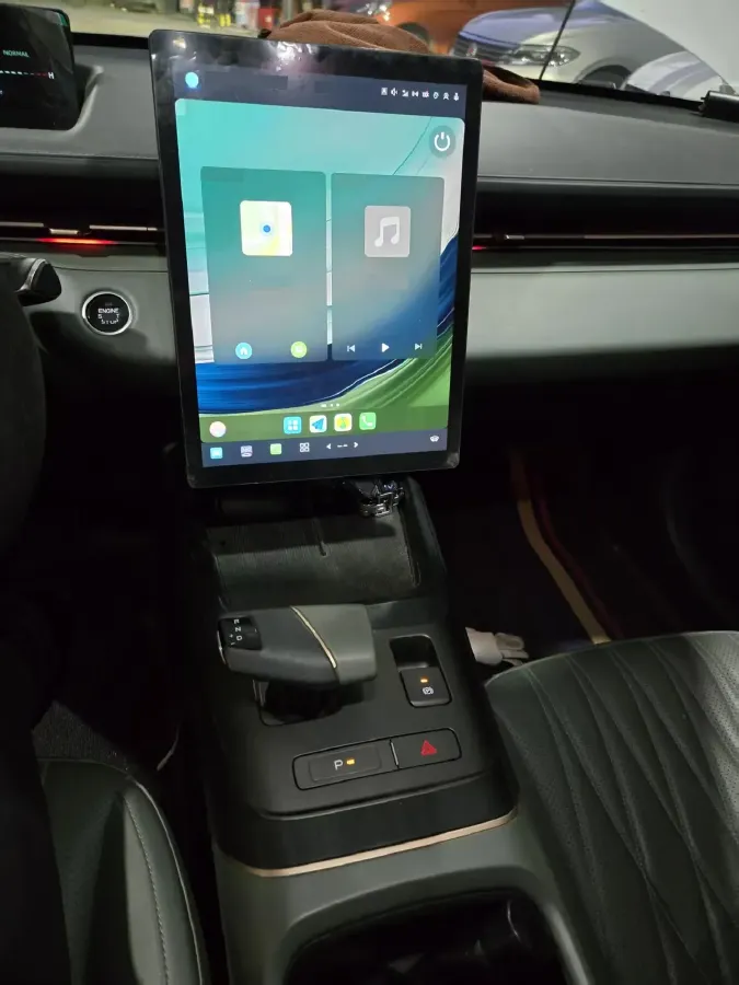 2023 ChangAn Lamore 1.5T 170HP L4 7DCT,autocango,china used car exporter,china ev exporter,chinese used car exporter,chinese used ev exporter