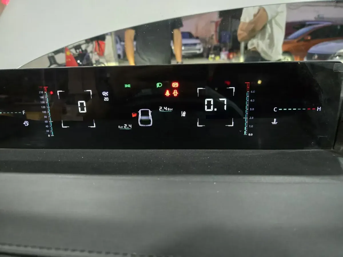 2023 ChangAn Lamore 1.5T 170HP L4 7DCT,autocango,china used car exporter,china ev exporter,chinese used car exporter,chinese used ev exporter